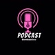 podcast bombástico
