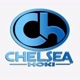 chelsea