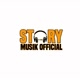 STORY MUSIK