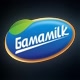 Gamamilk Official