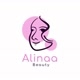 Alinaa Beauty