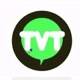 TVT top videos taua
