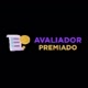 O grande avaliador