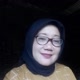 Siti Rohany571