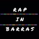 Rap in Barras