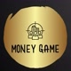 Money Game