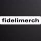 fidelimerch