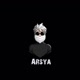 ARSYA