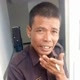 KANG TUMAN
