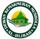 Musholla Al-Hijrah