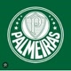 palmeiras