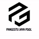 www.pangestujayapool.com