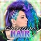 Creative Hair 💇‍♀️