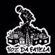 A VOZ DA FAVELA📢