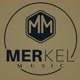 Merkel Music📀🎧