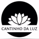 Cantinho de Luz