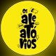Os Aleatórios