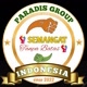 paradis group