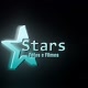 Stars Vídeos