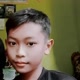 Raihan