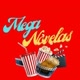Mega Novelas