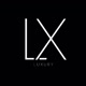 Luxury