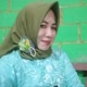umi wulan