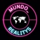 Mundo_Realitys