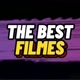 Best Filmes