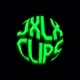 Jxlx Clips
