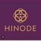 produtos HINODE