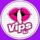 Rj Vips