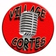 Village Cortes
