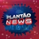 Plantão News 📺