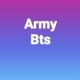 ARMY