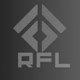 RFL