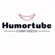 Humortube - Funny Videos