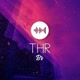 THR MUSIC