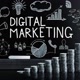 marketing digital