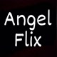 Angelflix