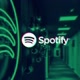Spotify novas