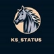 KS_STATUS