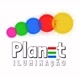 Planet Iluminação