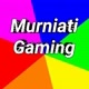 murniatiGaming