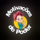 MOTIVAÇÕES DE PODER