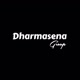 Dharmasena | Shkata Authorized