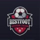BESTFOOT