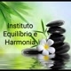 institutoequilíbrioeharmonia