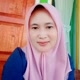 ᴬᴹᴴ᭄Tuti Sulastri19
