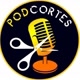 Pod_cortes